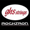 ghs strings